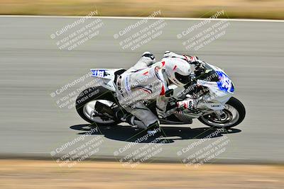 media/May-31-2025-Classic Track Day (Sat) [[da23ab3028]]/Group A/Session 4 (Turns 4 and 6)/